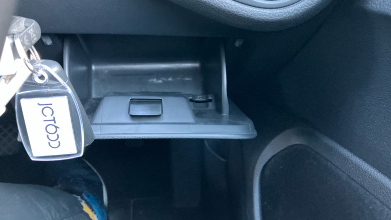 Volkswagen Golf 1.6 TDI Match Edition 5dr Diesel Hatchback